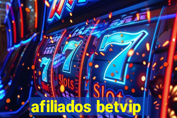 afiliados betvip